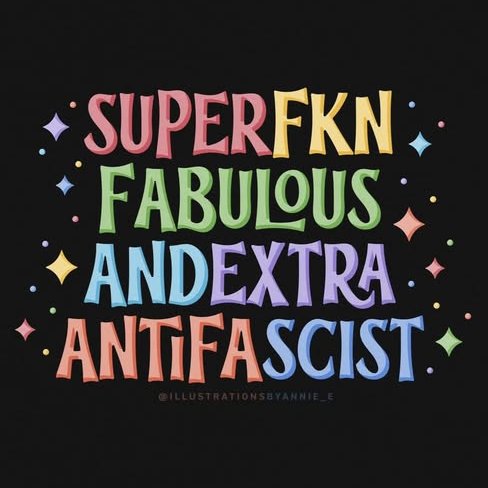 Visit my #Etsyshop
Psychic Readings, Books, Vintage &amp; more!
subrosamagick.etsy.com 
#wicca #witchcraft #witchtwt #witchtwtpl #witchesoftwitter #magick #Occult #witchlifestyle #witches #seasonofthewitch #witchtwitter #witchythings #Pagan #BlessedBe #FeministFriday