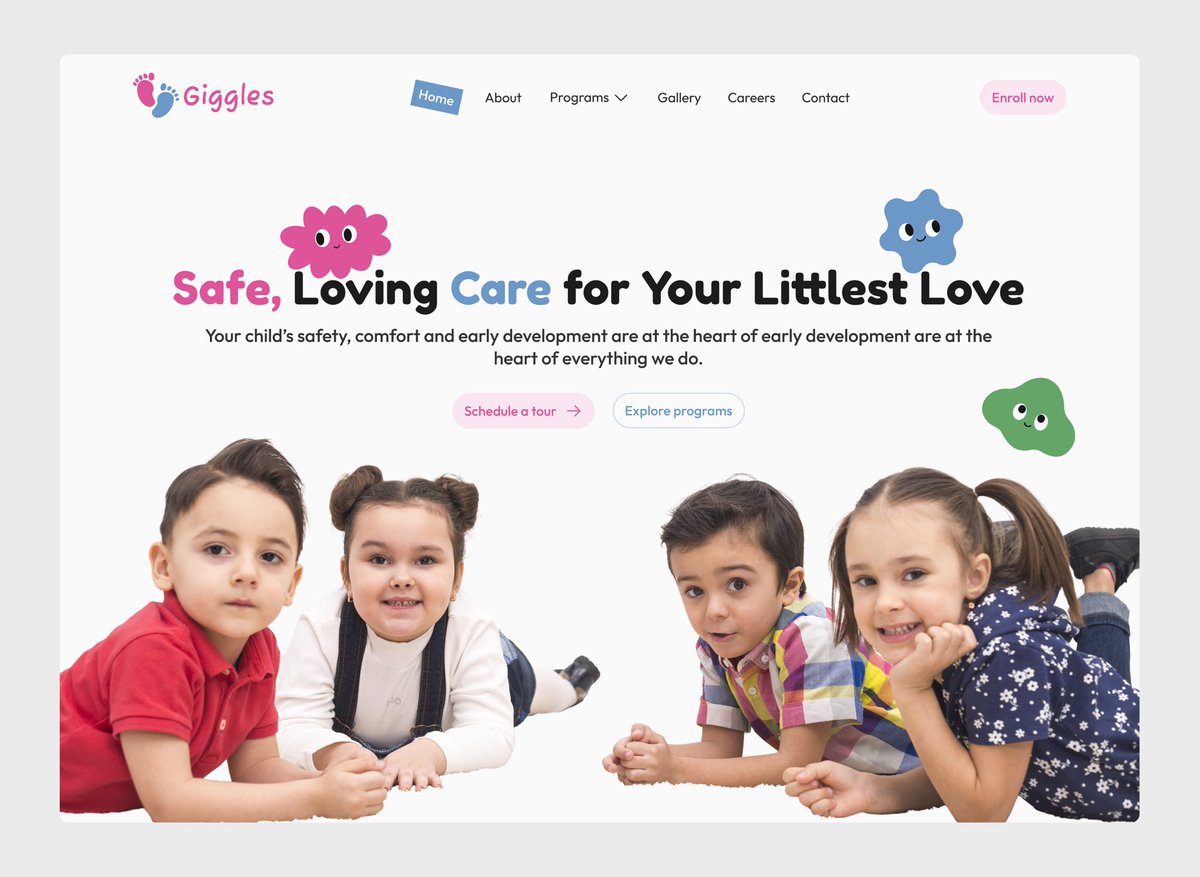 Toyo is a ui/ux designer🦄👩🏾‍💻 tweet media