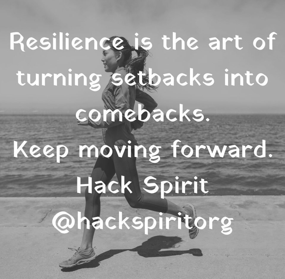 DebbieMaybery's tweet image. #Setback #Overcome #Resilience #Relentless #GetOverIt #Goals #Quote #Winner #Success #Discipline #SelfImprovement