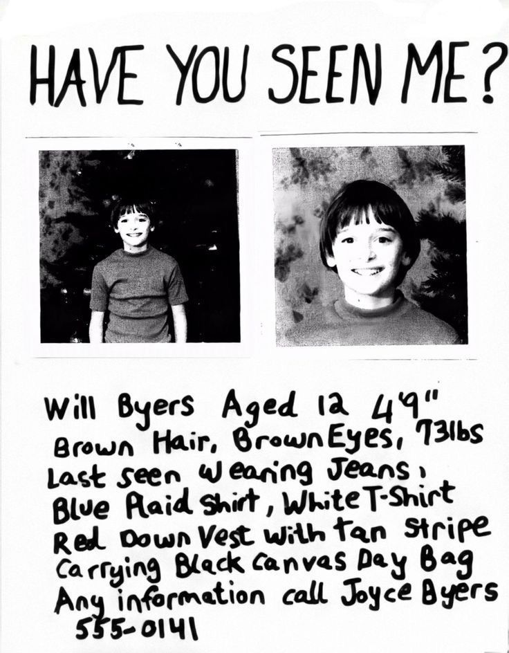 rockylovesbyler's tweet image. birthdaygate is insane because he was 12, not 11