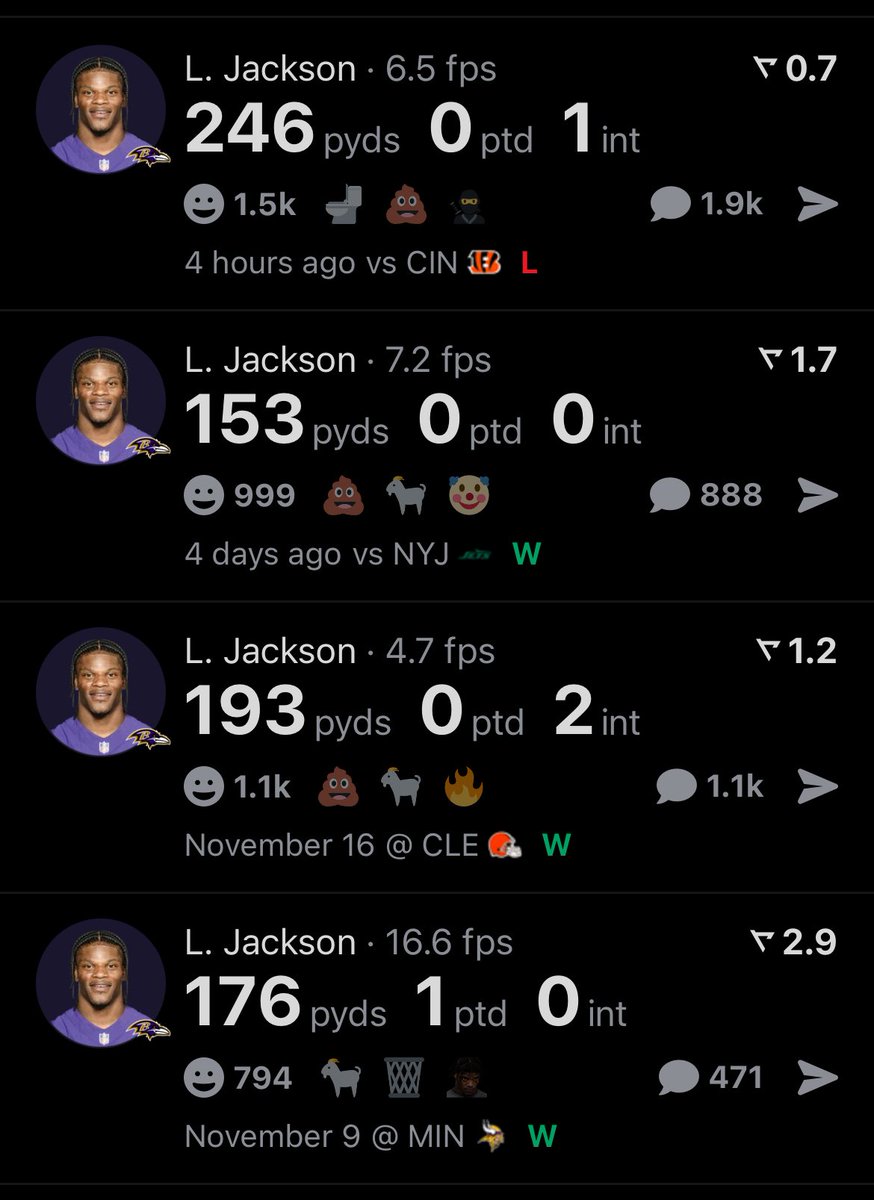 James ⚜️ tweet media