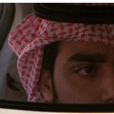 #صورة_جديدة_للملف_الشخصي