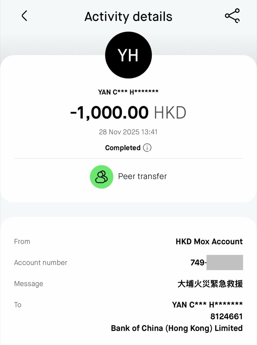 klouds.eth tweet media