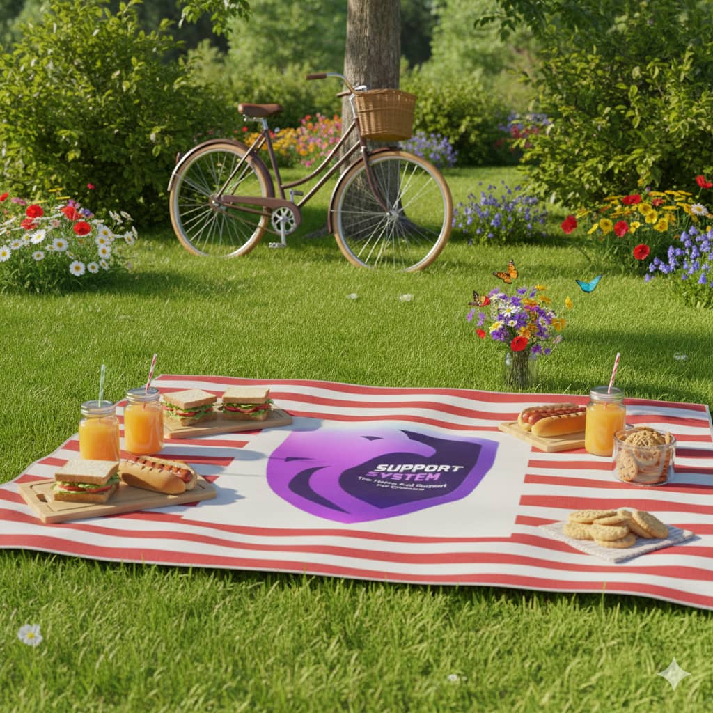 SSWEB5's tweet image. TGIP!

It&apos;s the weekend alreadyyy.
How are you spending your weekend?

Intern will be out on a picnic with her babe🤭

Y&apos;all have fun and enjoy your weekend. 

Good morning.💜