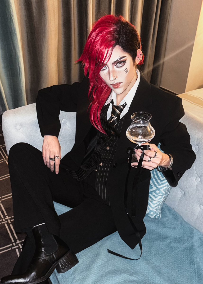 Vlinder11 tweet media