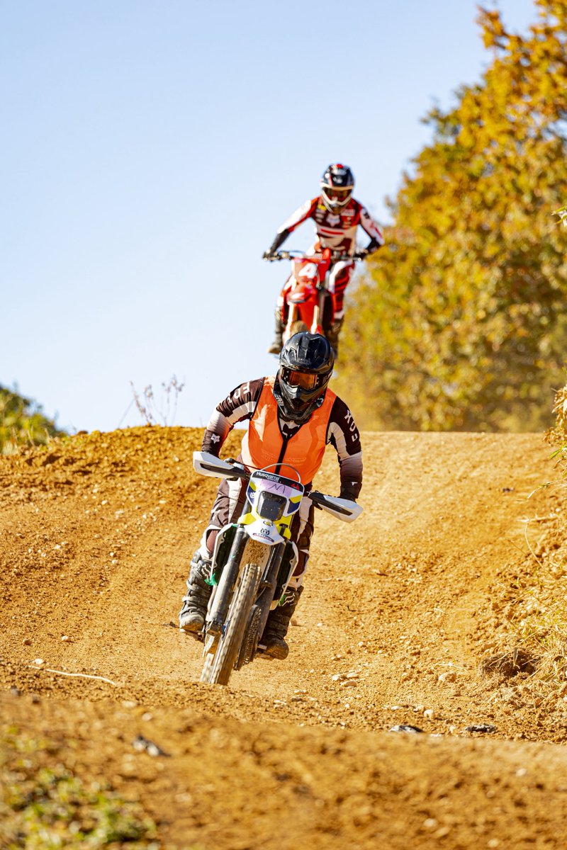 ヒラタ自動車@ハスクバーナ・Kawasaki・SURRONショップ (@Woodshirappy