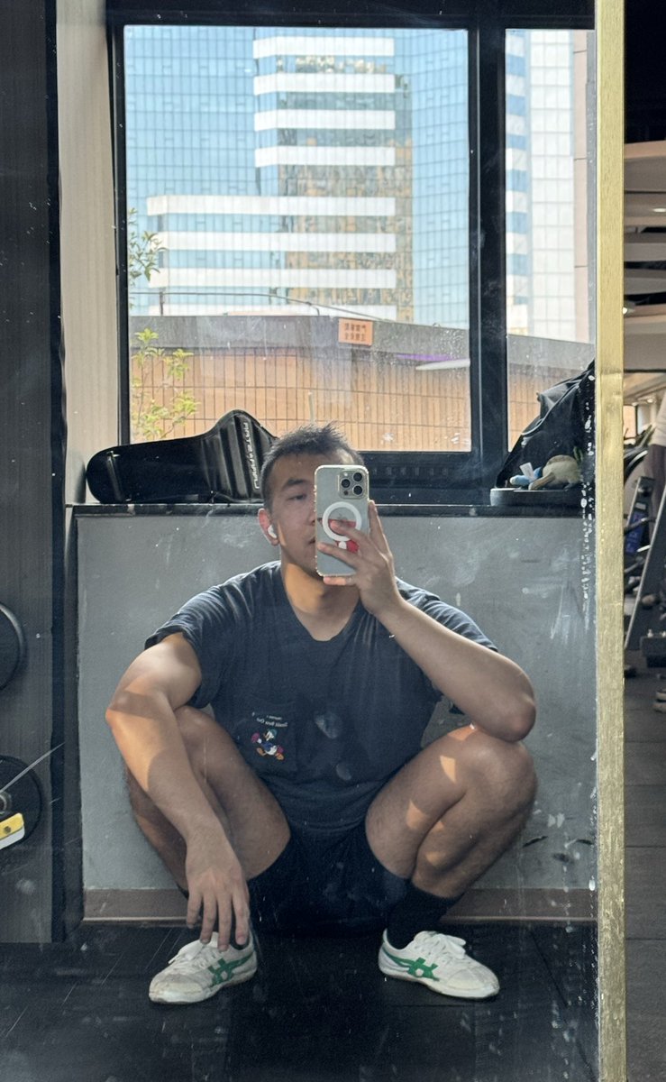 在逃牛肉丸仔 (@laity_chen) on Twitter photo 