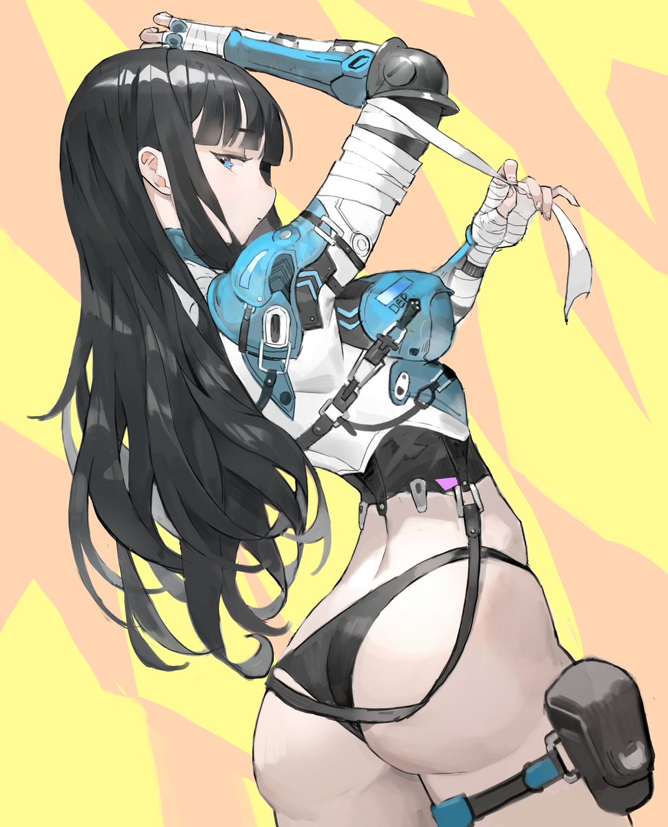 Aruana Sick /Artrooms tweet media