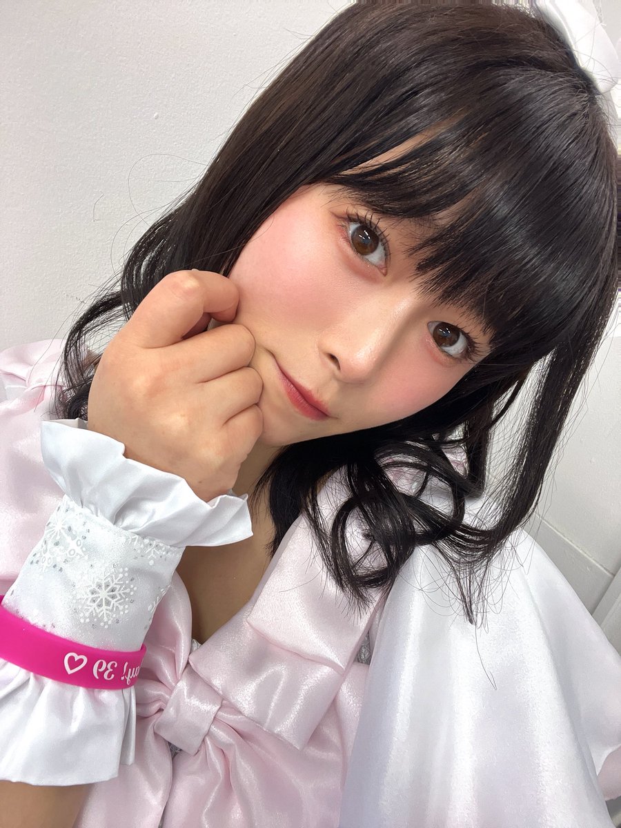 ぱろりょんぐ💖 とぅもろの確定タイムテーブル出ましたー！11月最後の