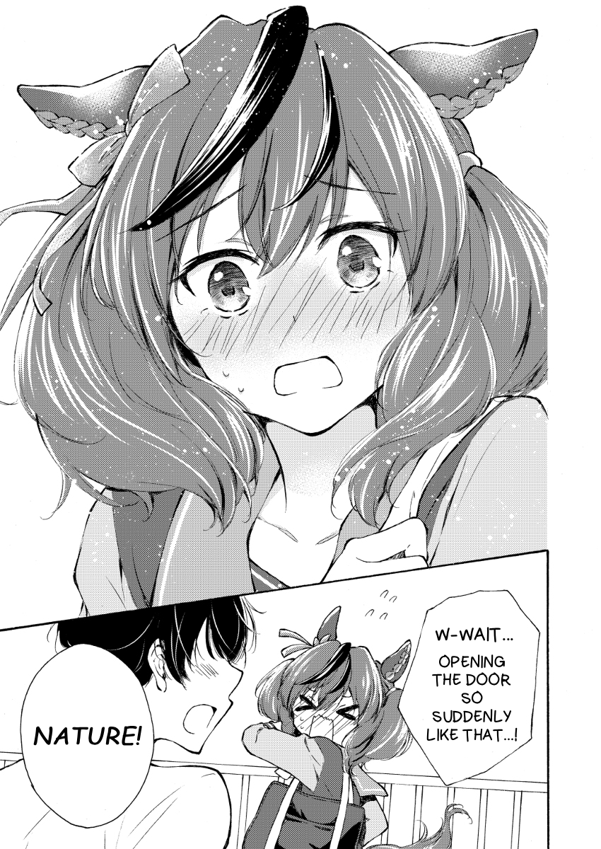 (3/3) 