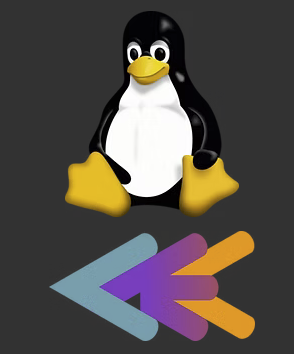 Nikola Lukic tweet media