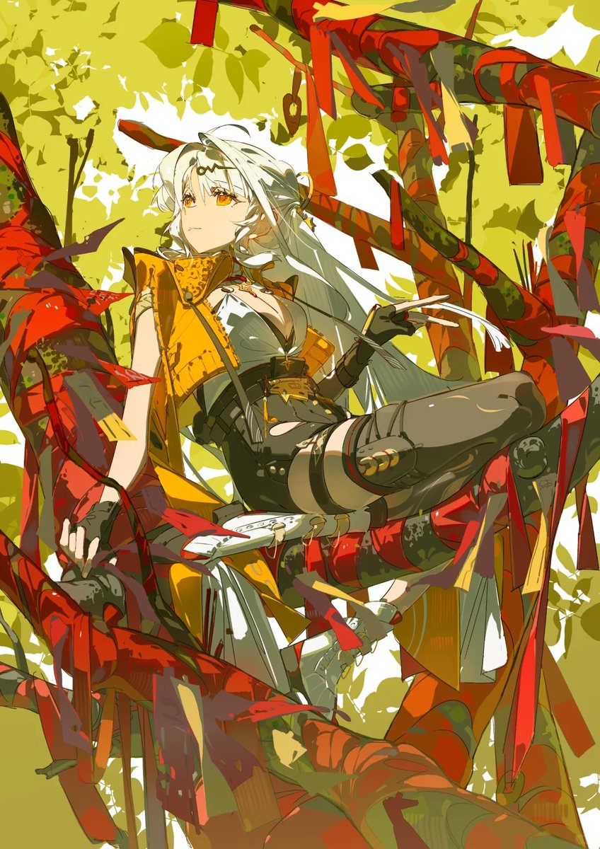 師匠、誕生日おめでとうございます！ ＼ 作者様：无敌川泽纡摧毁菜籽油