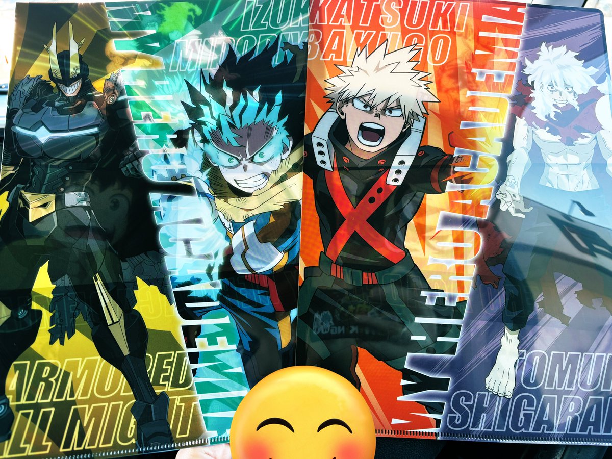 🍣食べて来たよ〜〜！