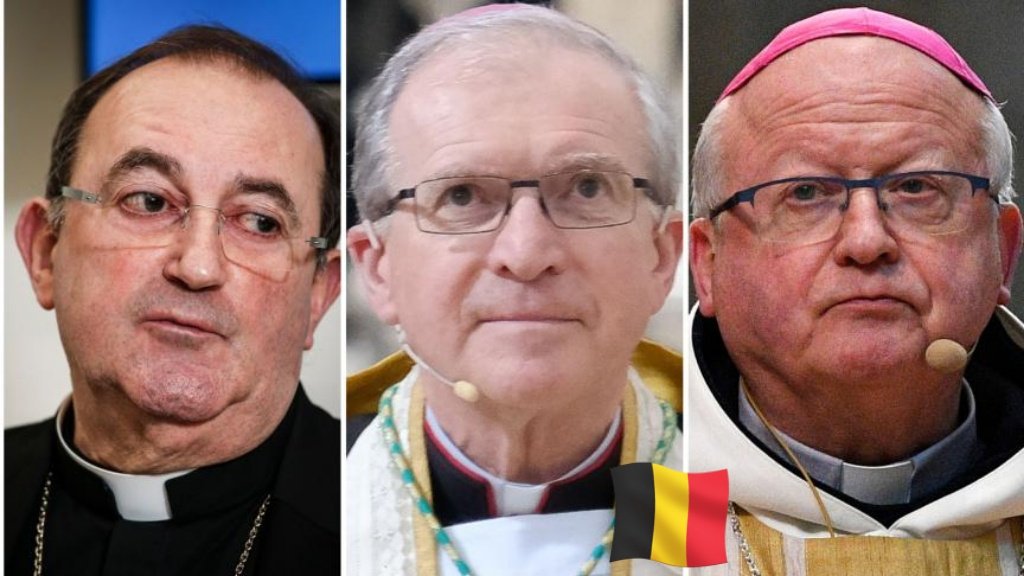 FRANÇAIS TOUT SIMPLEMENT 👁 tweet media