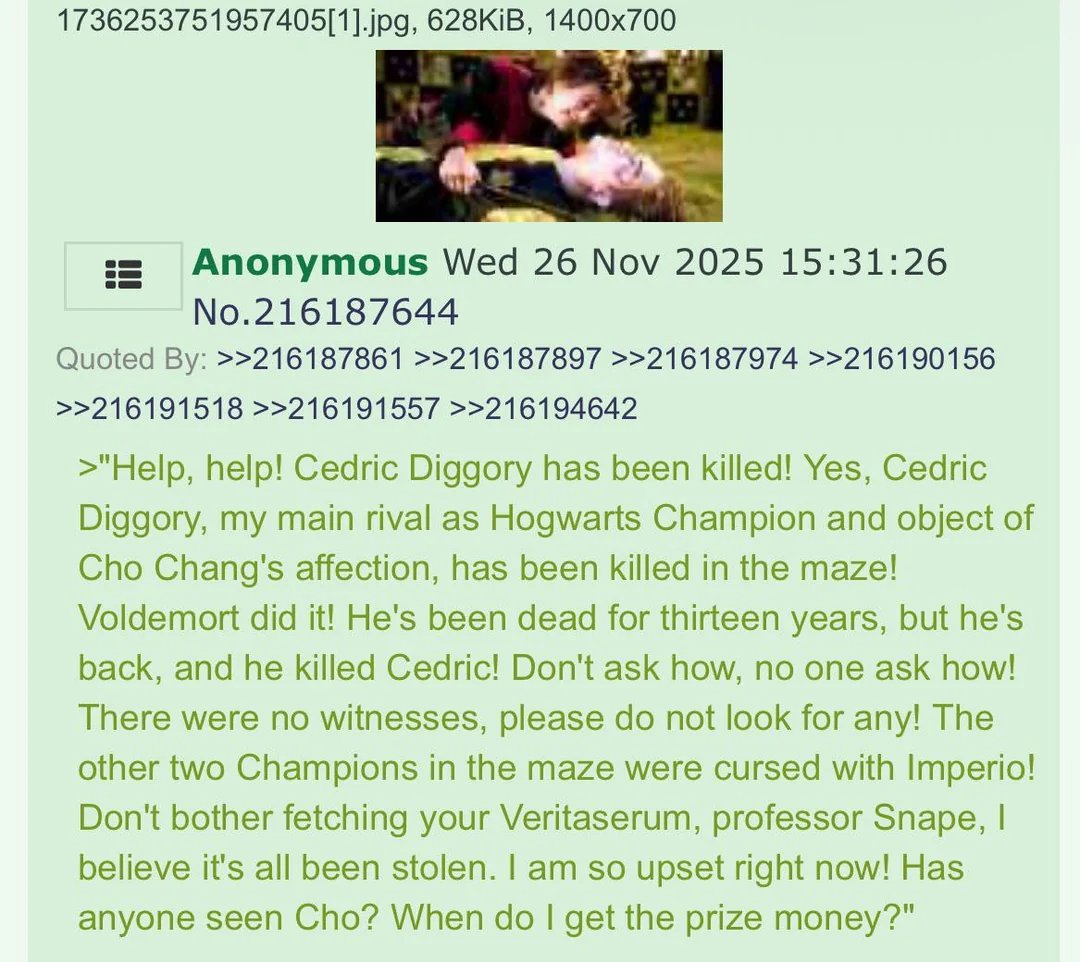 GreenTextRepost's tweet image. 