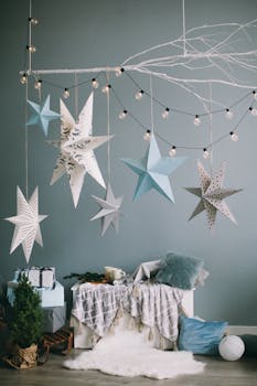 p4xo2UW's tweet image. 次は幸せになりたい