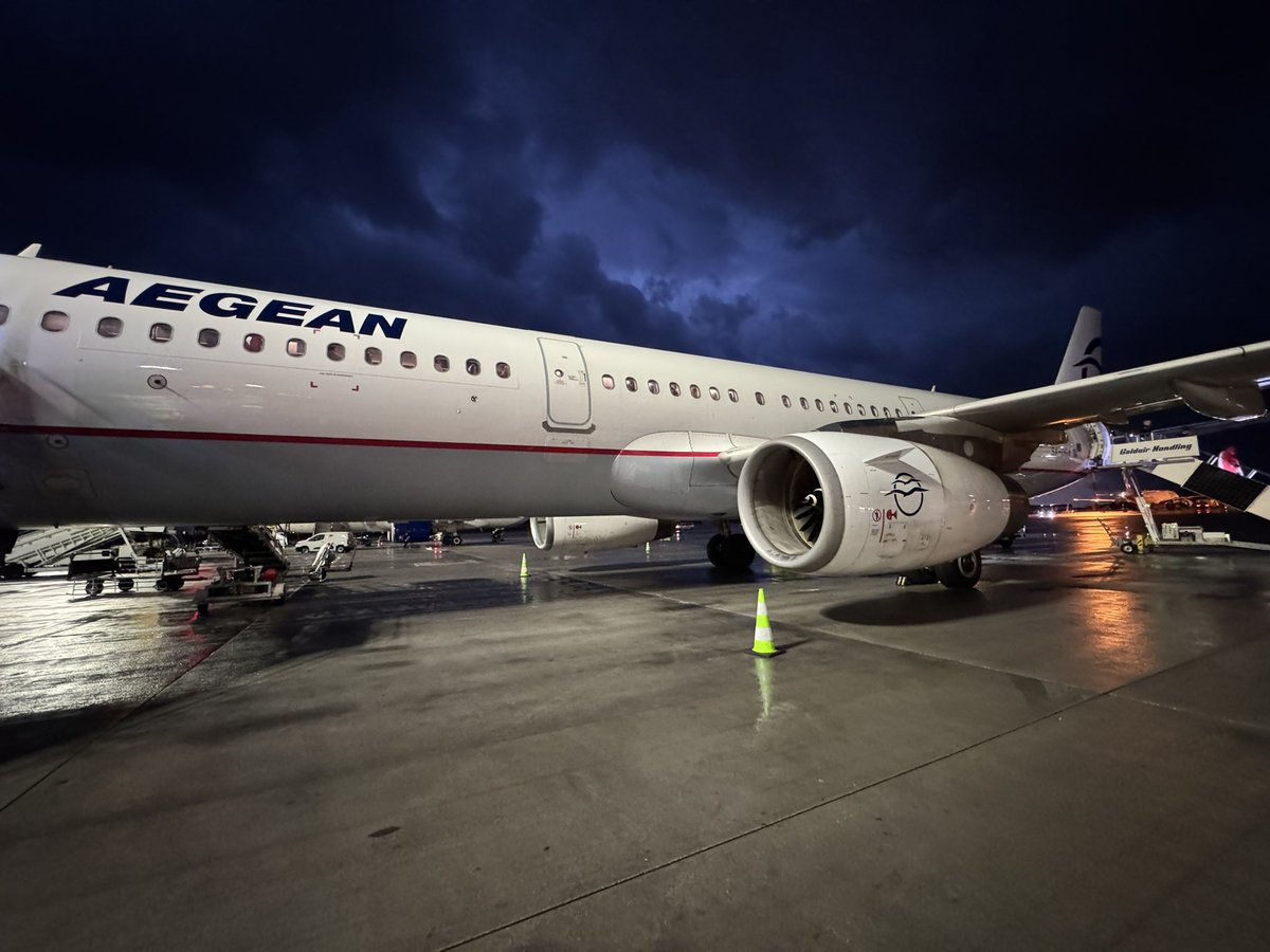 iliasTzanet's tweet image. Short-lived joy with a 10/10 donor — no longer an option. Now facing a 5/10 sibling haplo transplant with higher risks. Flying to the transplant center. Still moving forward. #resilience #gratitude #setback