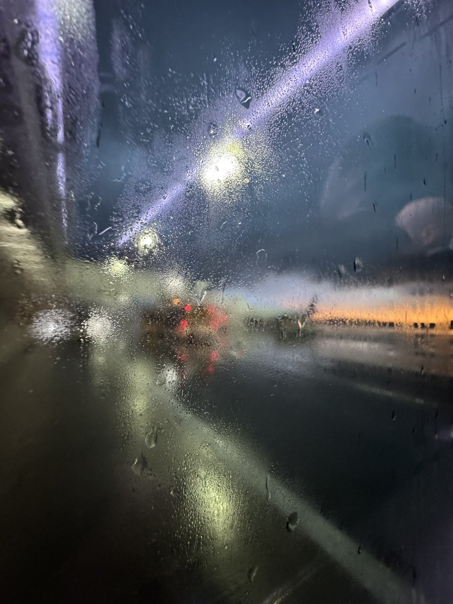 iliasTzanet's tweet image. Short-lived joy with a 10/10 donor — no longer an option. Now facing a 5/10 sibling haplo transplant with higher risks. Flying to the transplant center. Still moving forward. #resilience #gratitude #setback