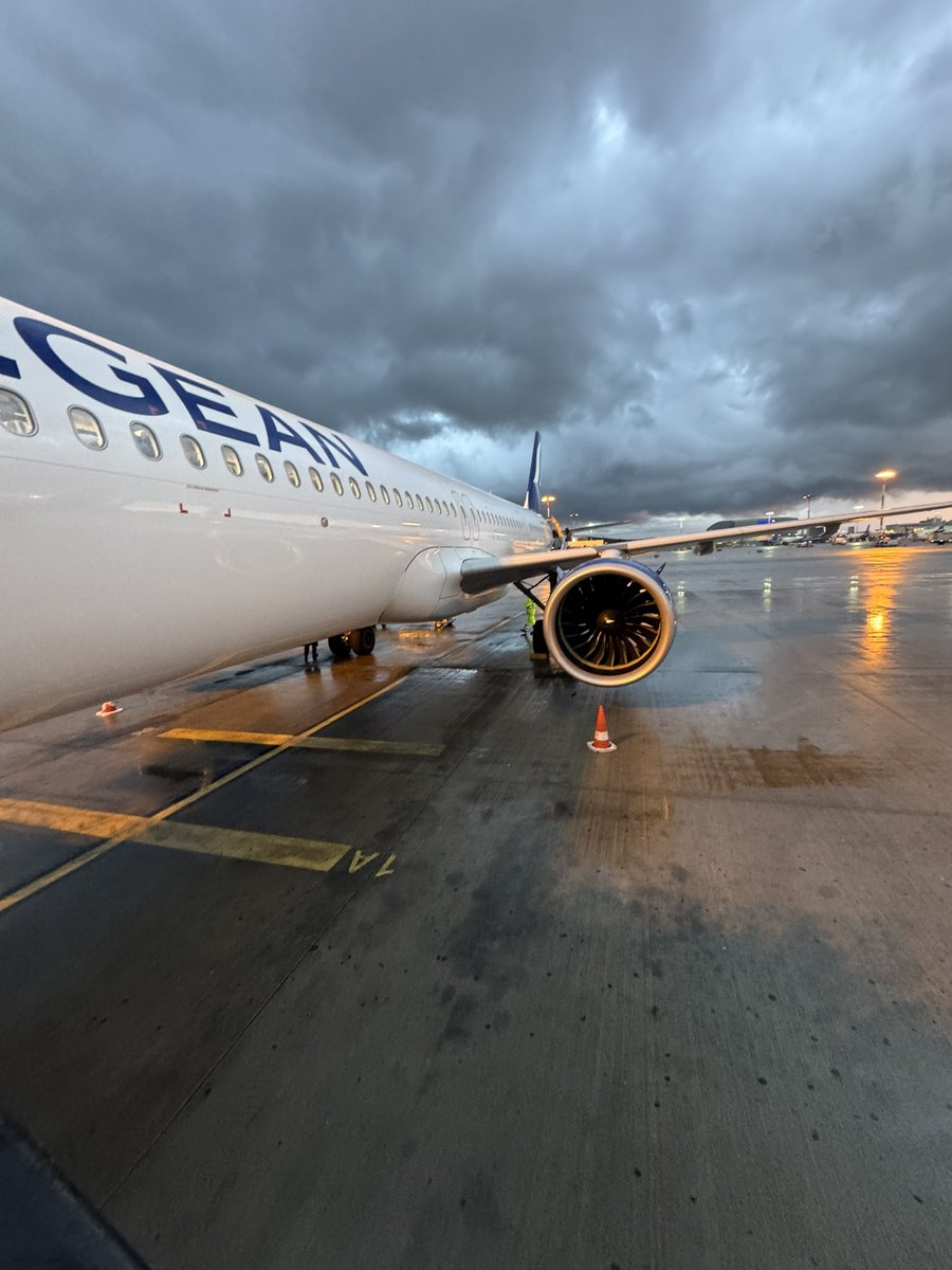 iliasTzanet's tweet image. Short-lived joy with a 10/10 donor — no longer an option. Now facing a 5/10 sibling haplo transplant with higher risks. Flying to the transplant center. Still moving forward. #resilience #gratitude #setback