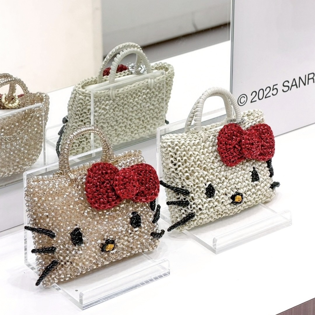 アンテプリマ (@anteprima_jp) / Posts / X