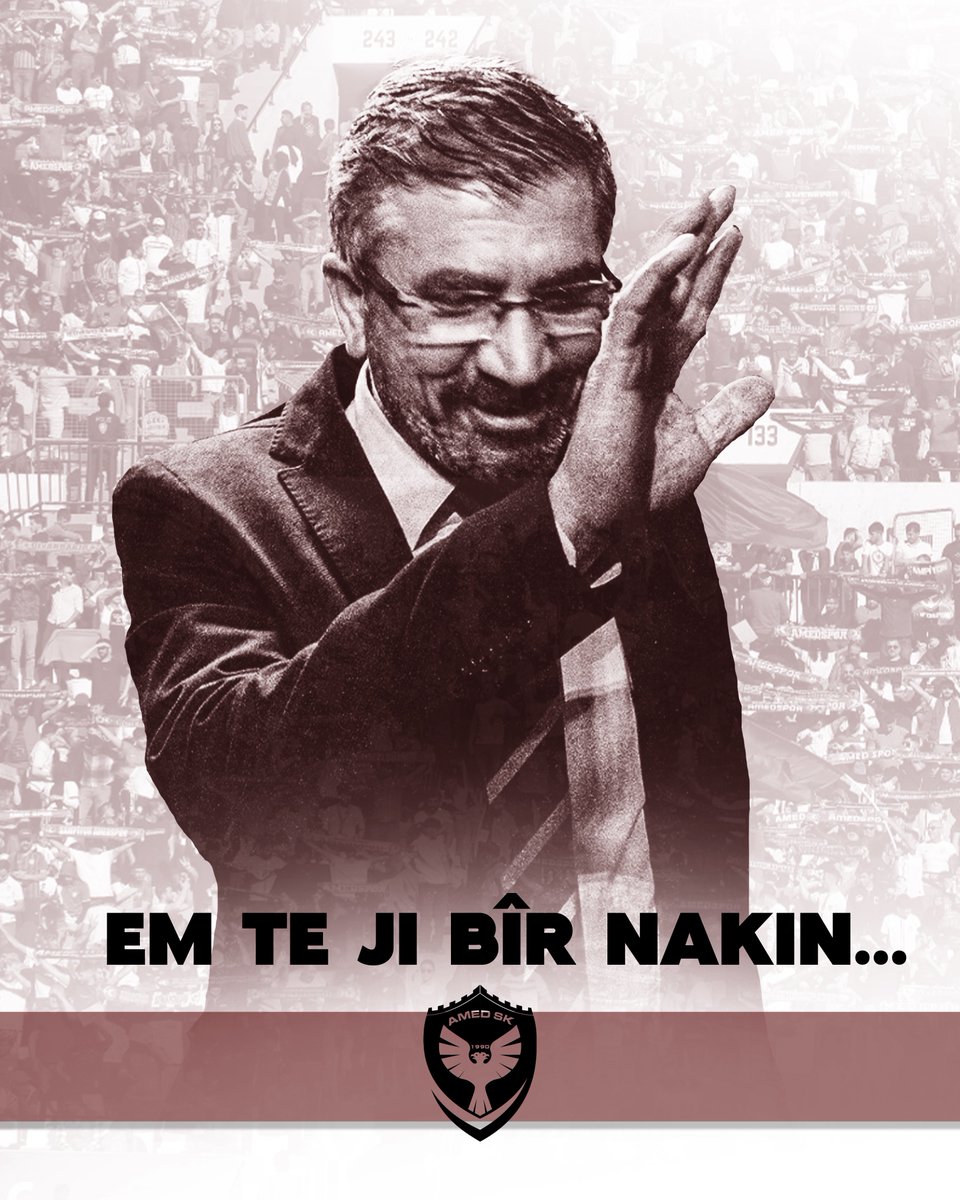 Katledilişinin 10. yılında Diyarbakır Barosu Başkanı Av. Tahir Elçi'yi saygı ve özlemle anıyoruz.