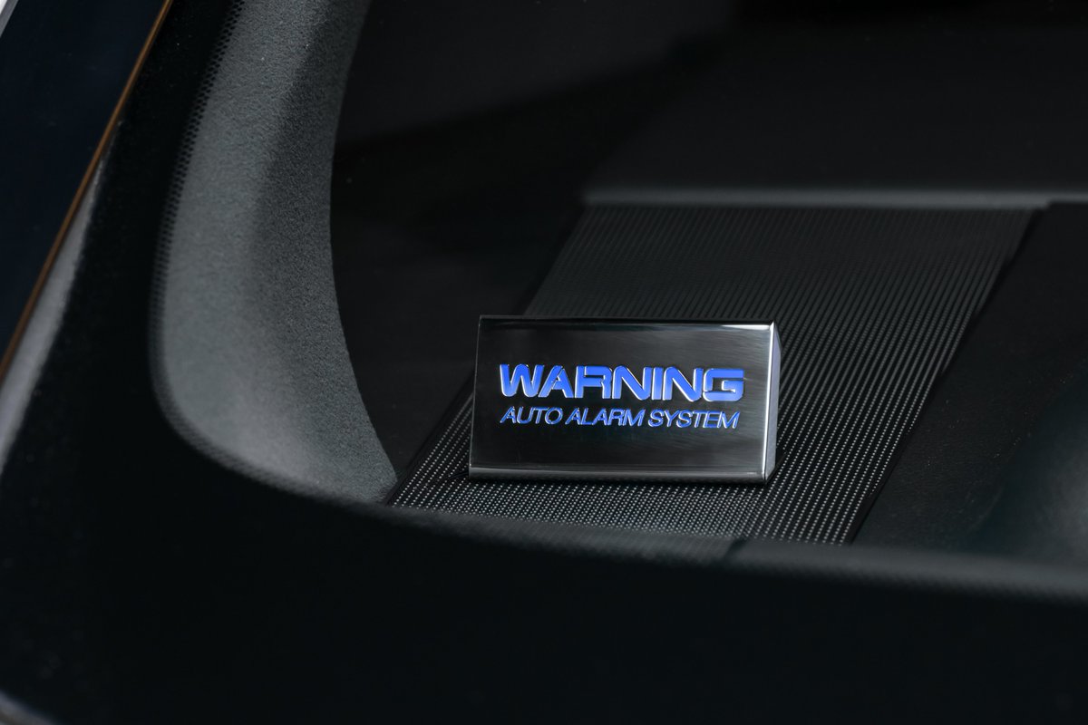 みあしもん様確認用 みあしもん様確認用 みあしもん様確認用 み。様確認用 みむ様 確認用