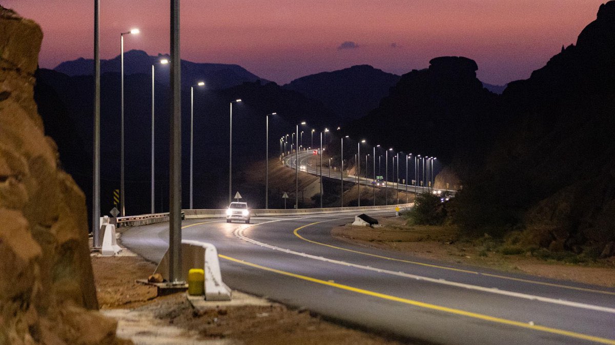 عبدالله (@shamri222) on Twitter photo 