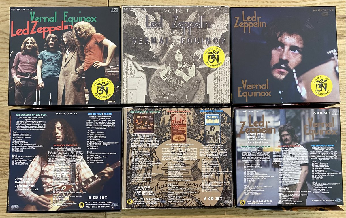 CD Museum Pb (@cdmuseumpb) / Posts / X