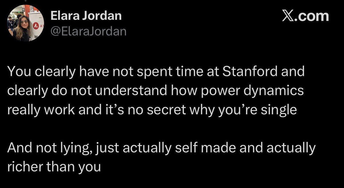 Elara Jordan (@ElaraJordan) / Posts / X