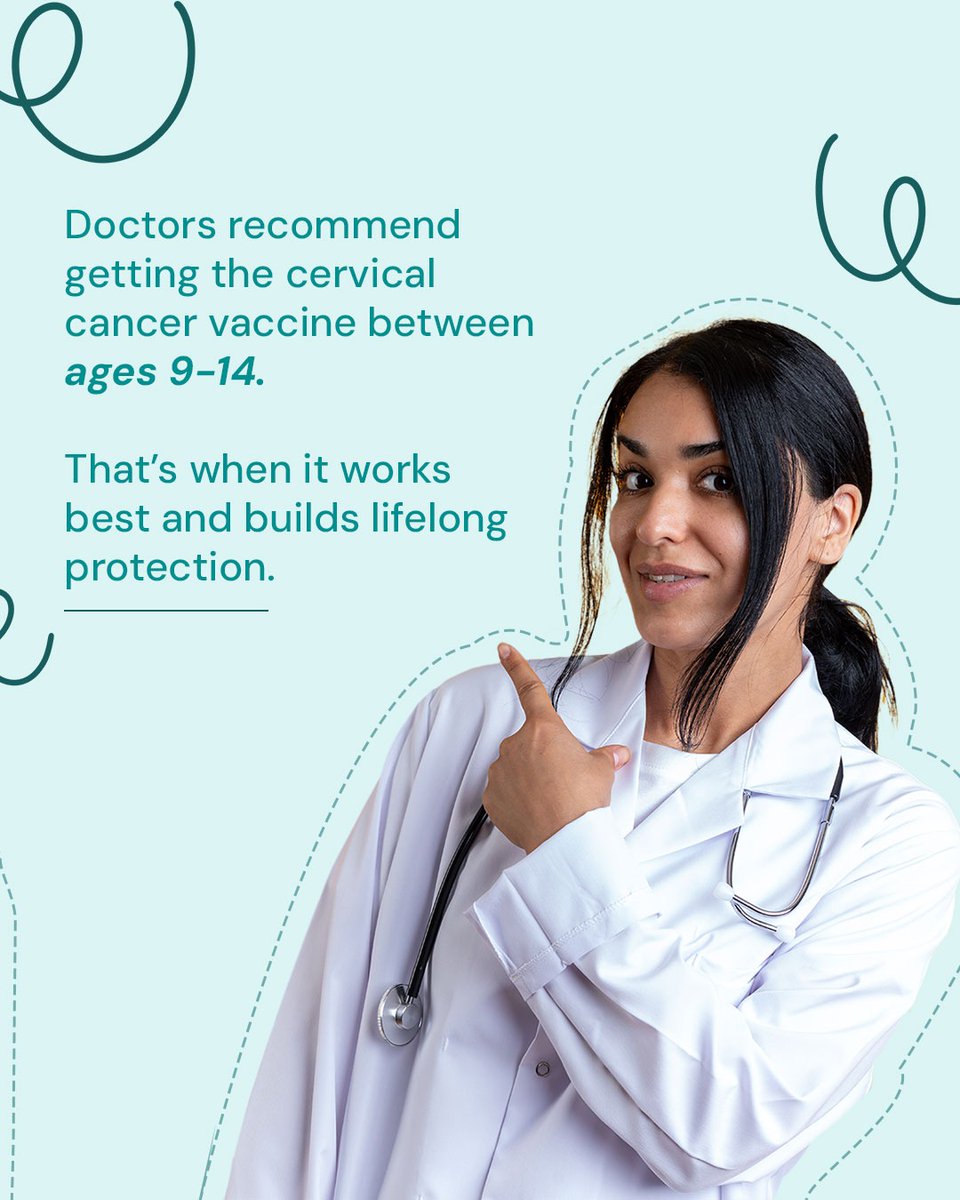 Cancer Foundation of India tweet media