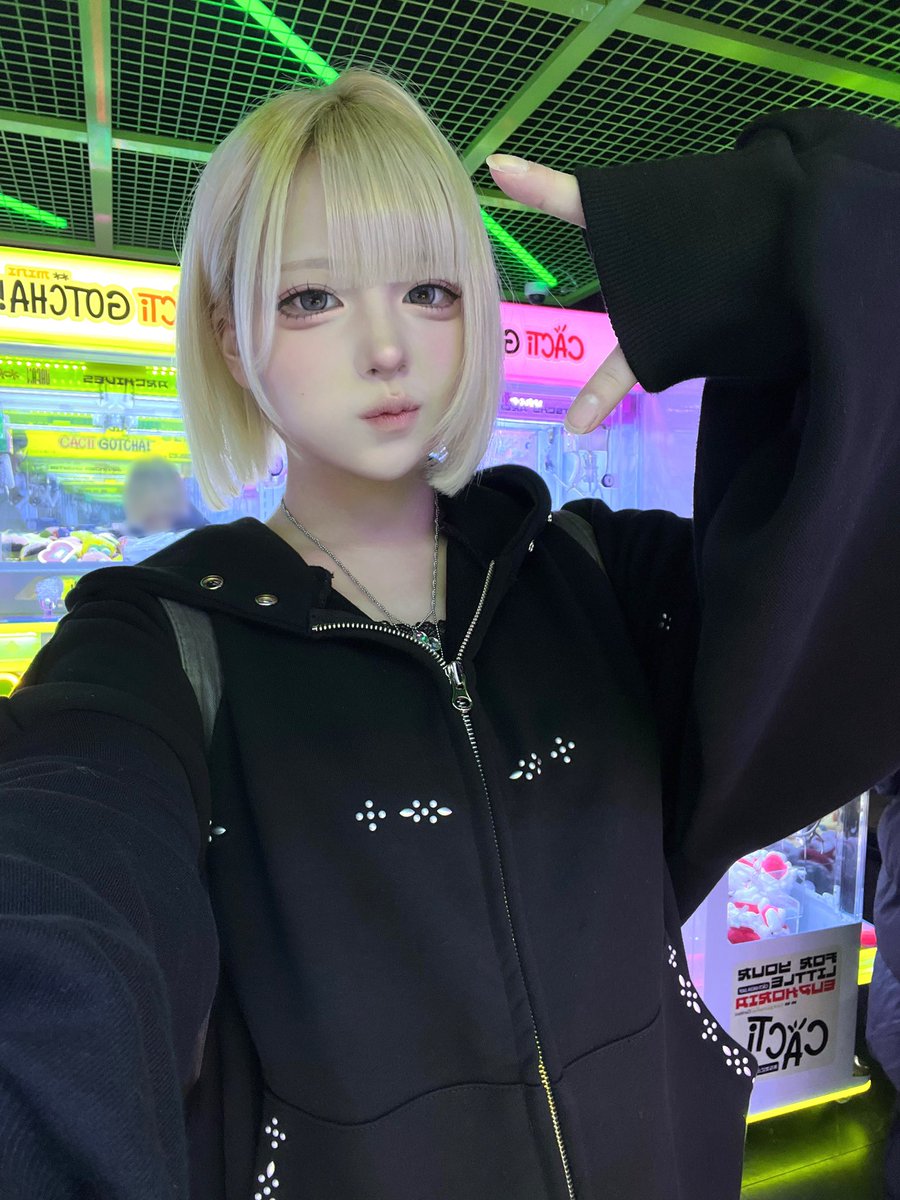 K (@l3rutai) on Twitter photo 