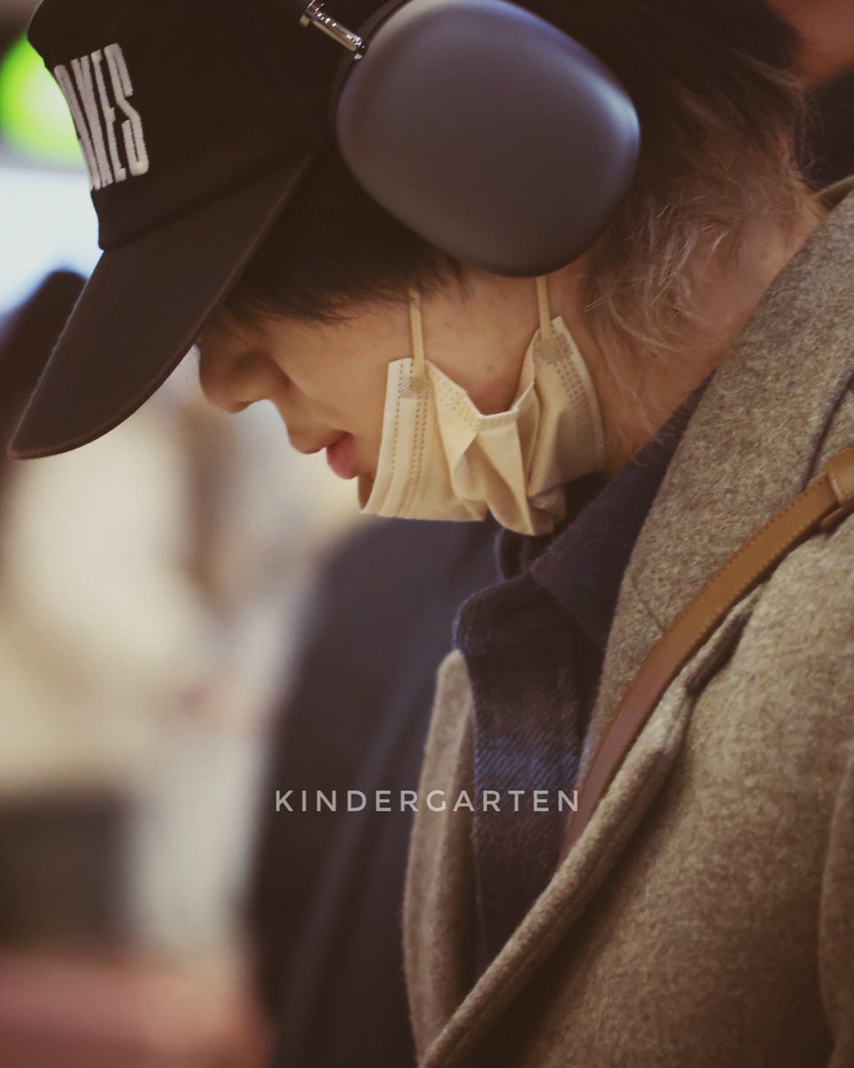 2025.11.28
김포공항 태민💛🤎🖤🍂

#태민 #TAEMIN #テミン #泰民