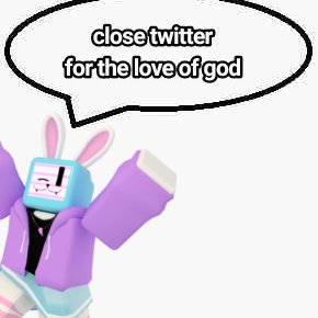 HuskerSpades's tweet image. 