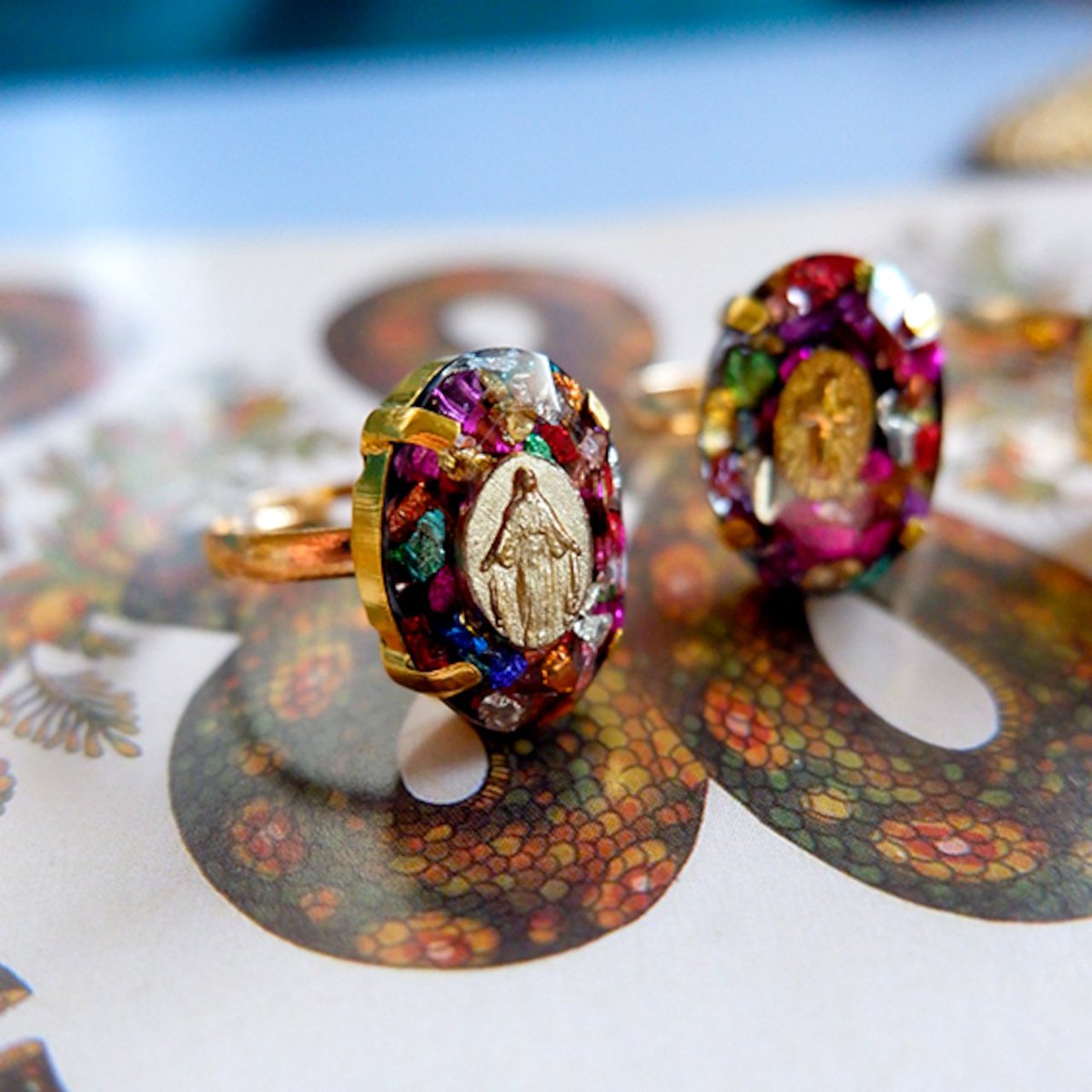 Lemon様リクエスト lemon様 リクエスト 3点 まとめ商品 リクエスト 3点