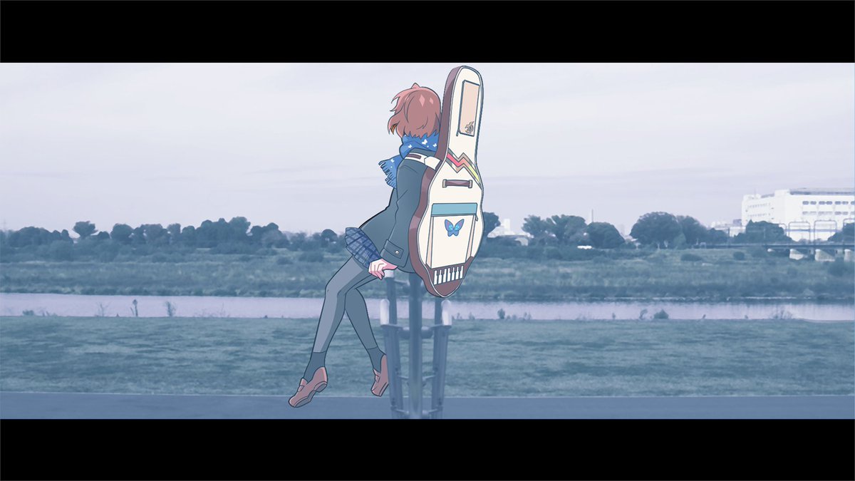 デュエル・マスターズ公式アカウント (@t2duema) / Posts / X