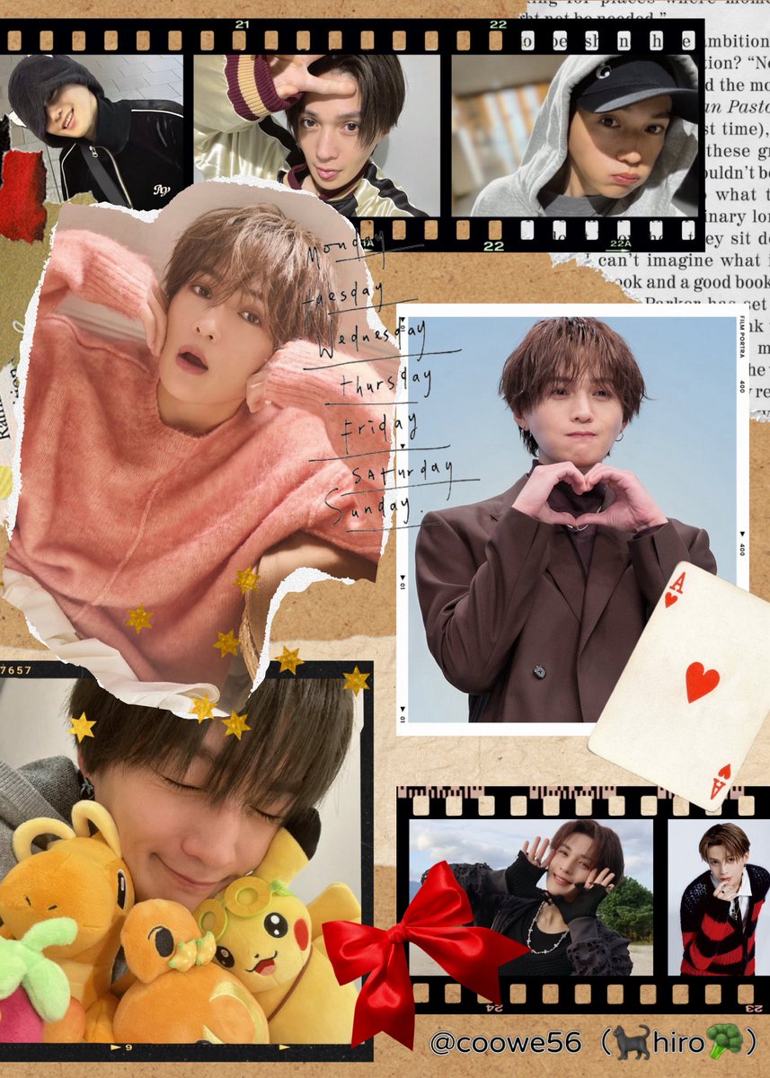 🐈‍⬛hiro🥦 (@coowe56) / Posts / X