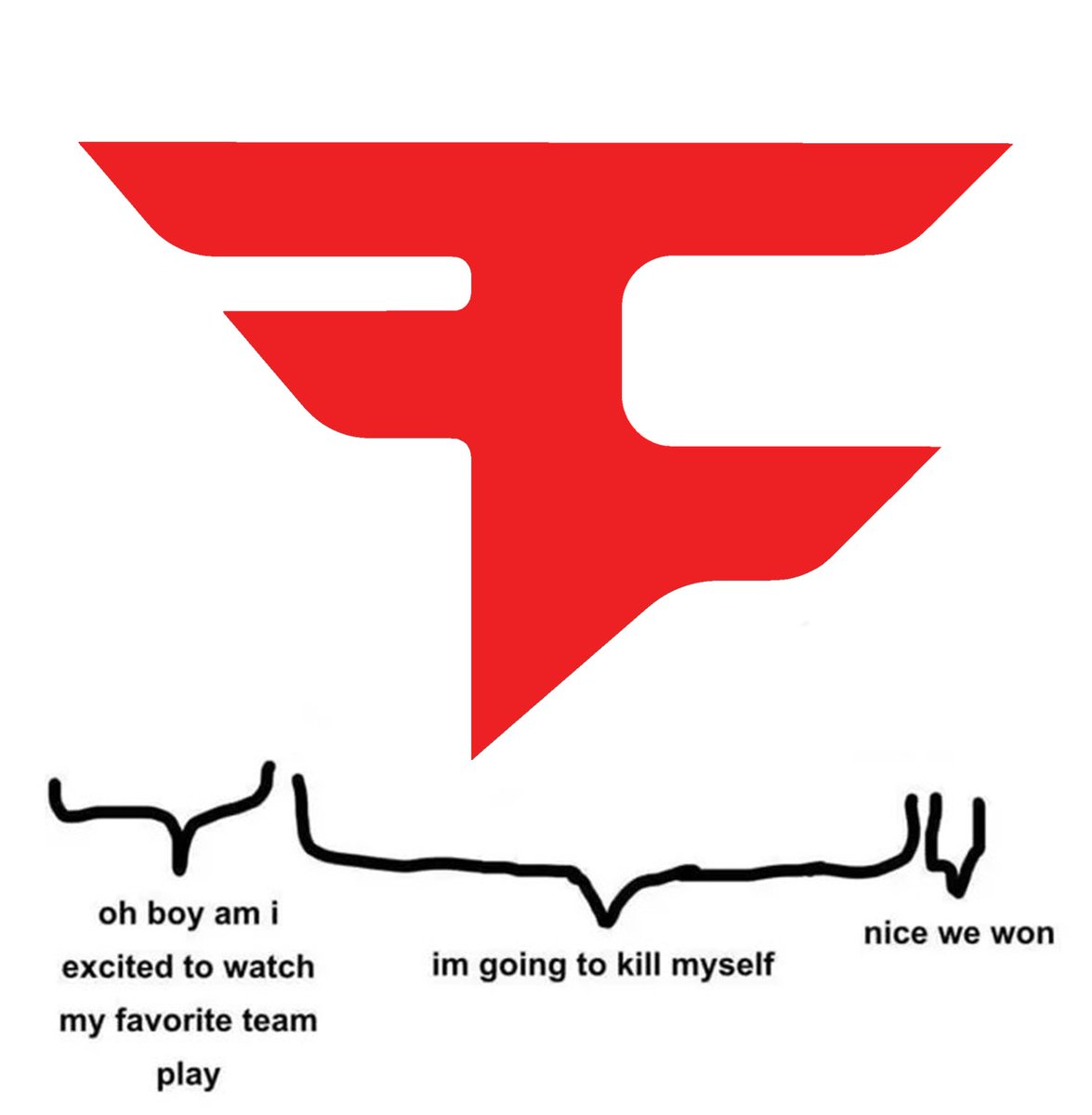 MYDEARFCKINGJIM's tweet image. extremely real