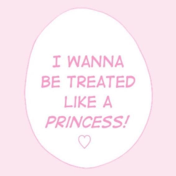 ْ (@heartzcore_) on Twitter photo 