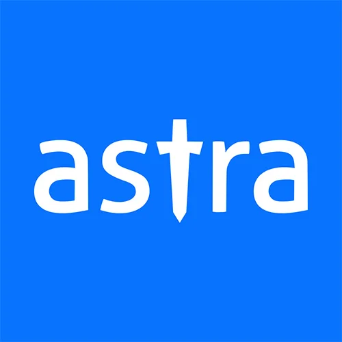 faceoff_tech's tweet image. Astra Security Introduces Agentless Cloud Vulnerability Scanner for Unified Multi-Cloud Security
#AstraSecurity #CloudSecurity #VulnerabilityScanner #MultiCloudProtection #AgentlessTech #CyberInnovation 
faceoff.world/news/astra-sec…