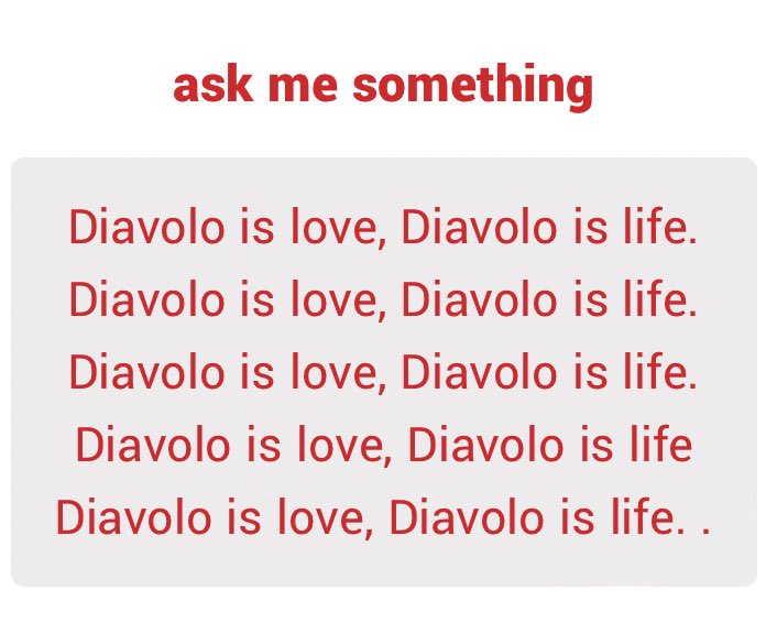 nowhura's tweet image. 🙂‍↕️🙂‍↕️🙂‍↕️🙂‍↕️🤝🤝🤝🤝