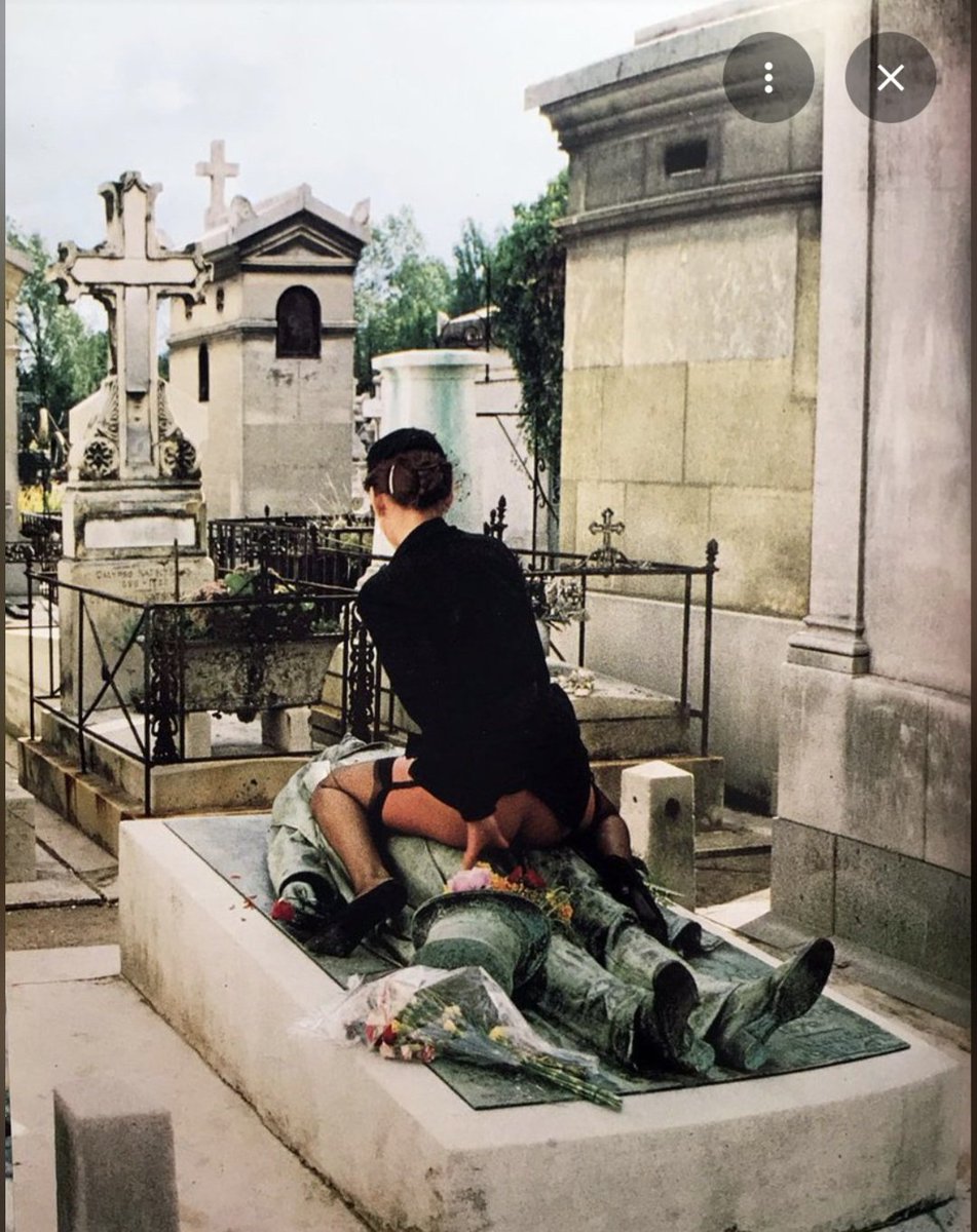 🗿🗿 tweet media