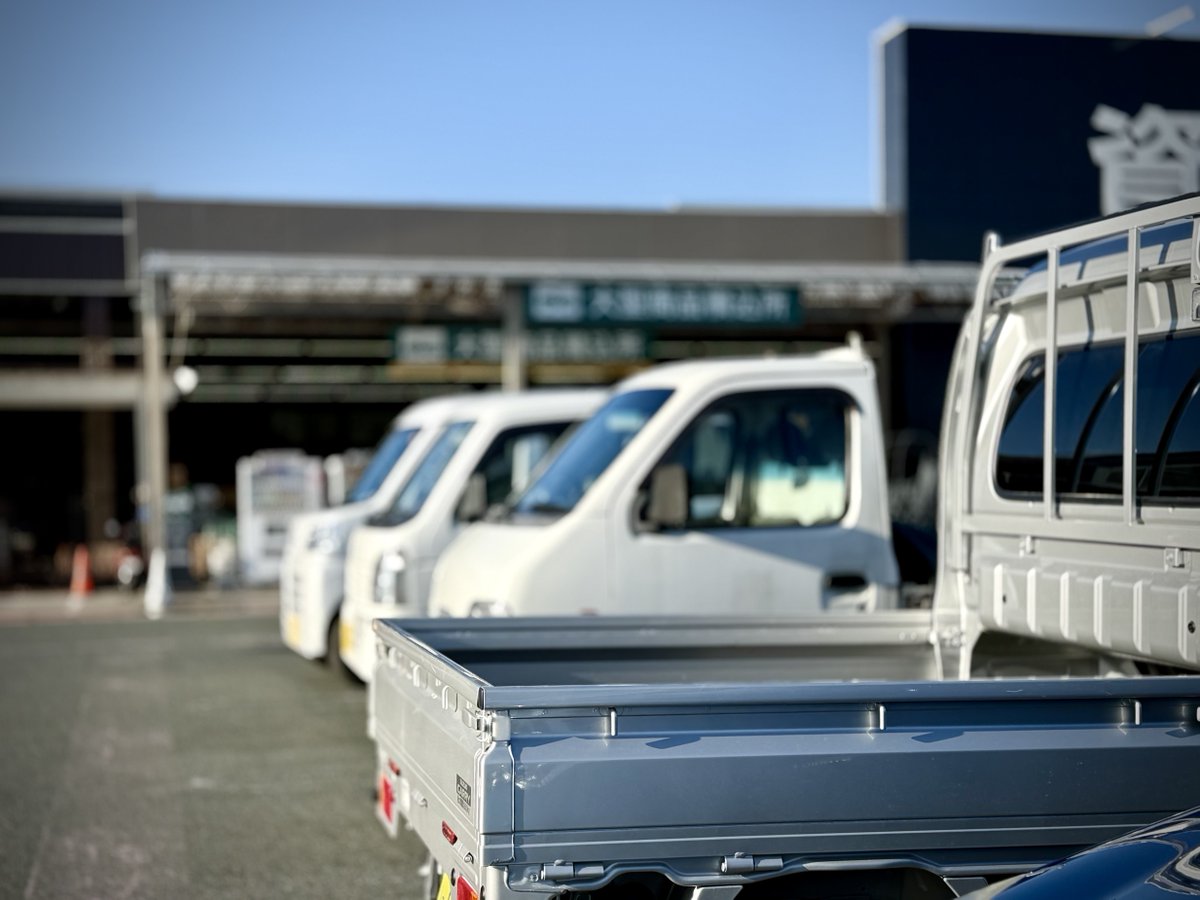 ZOH Production T.I（NCT A606 Project TD） tweet media