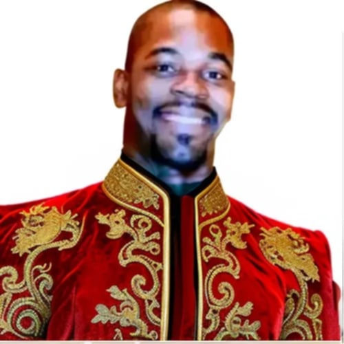 I am deeply grateful for the opportunity. Barbadian Envoy Achieves 1st-Class Honours in Law and Receives Royal Appointment as Cultural Ambassador | The Bajan Reporter