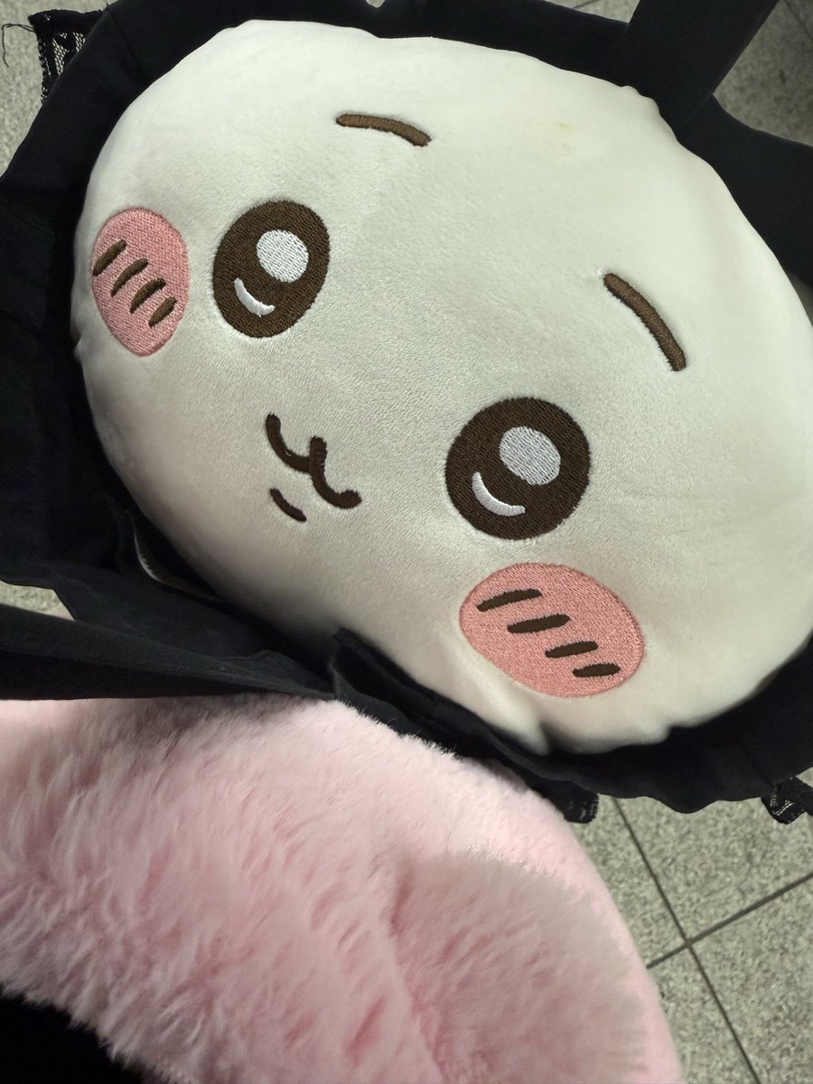 28日くまさんのパジャマ 29日うさぎさんのパジャマ です🎶いつも抱いて