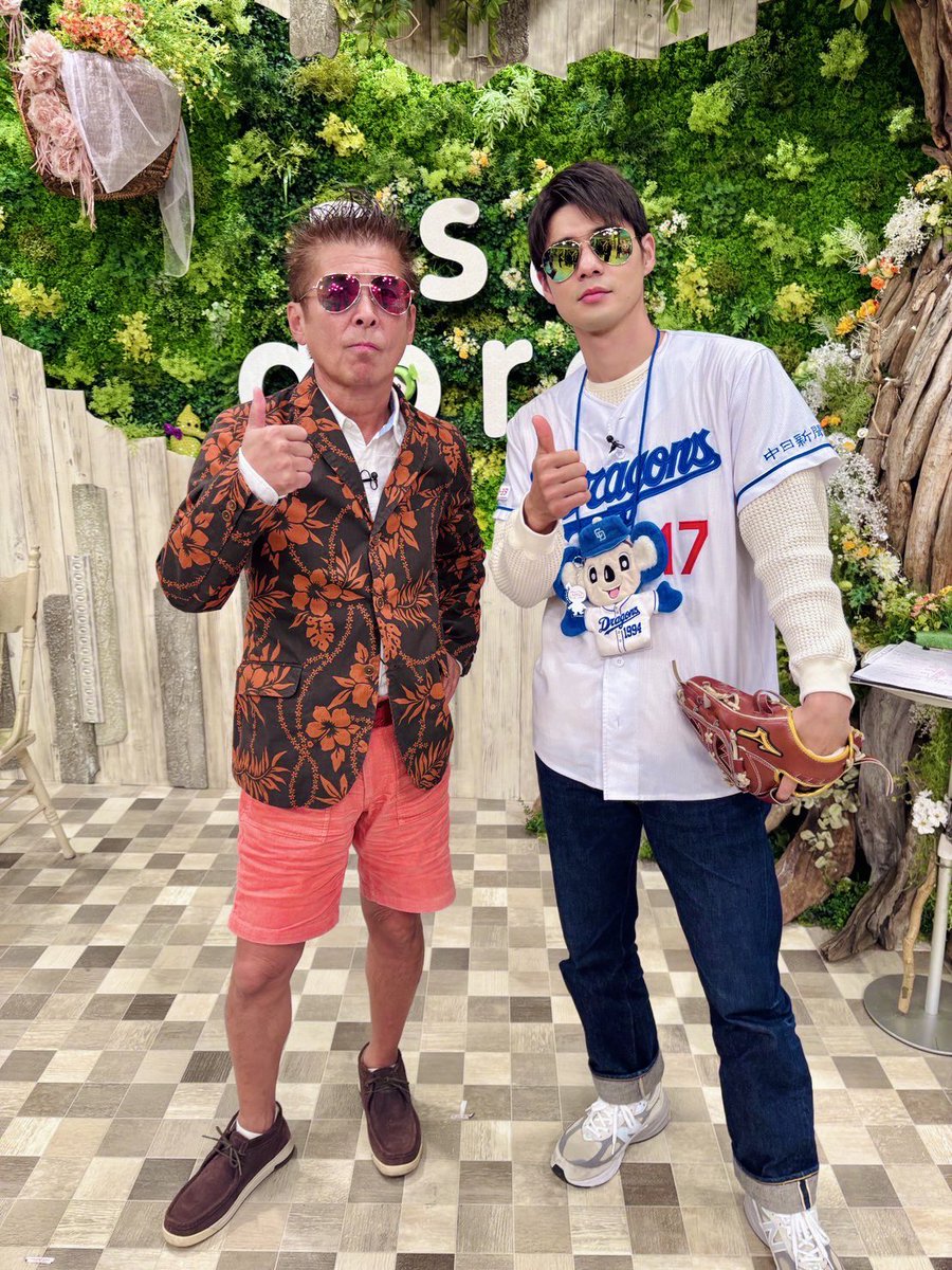 BOYS AND MEN/ボイメンOFFICIAL (@BOYSANDMENinfo) / Posts / X