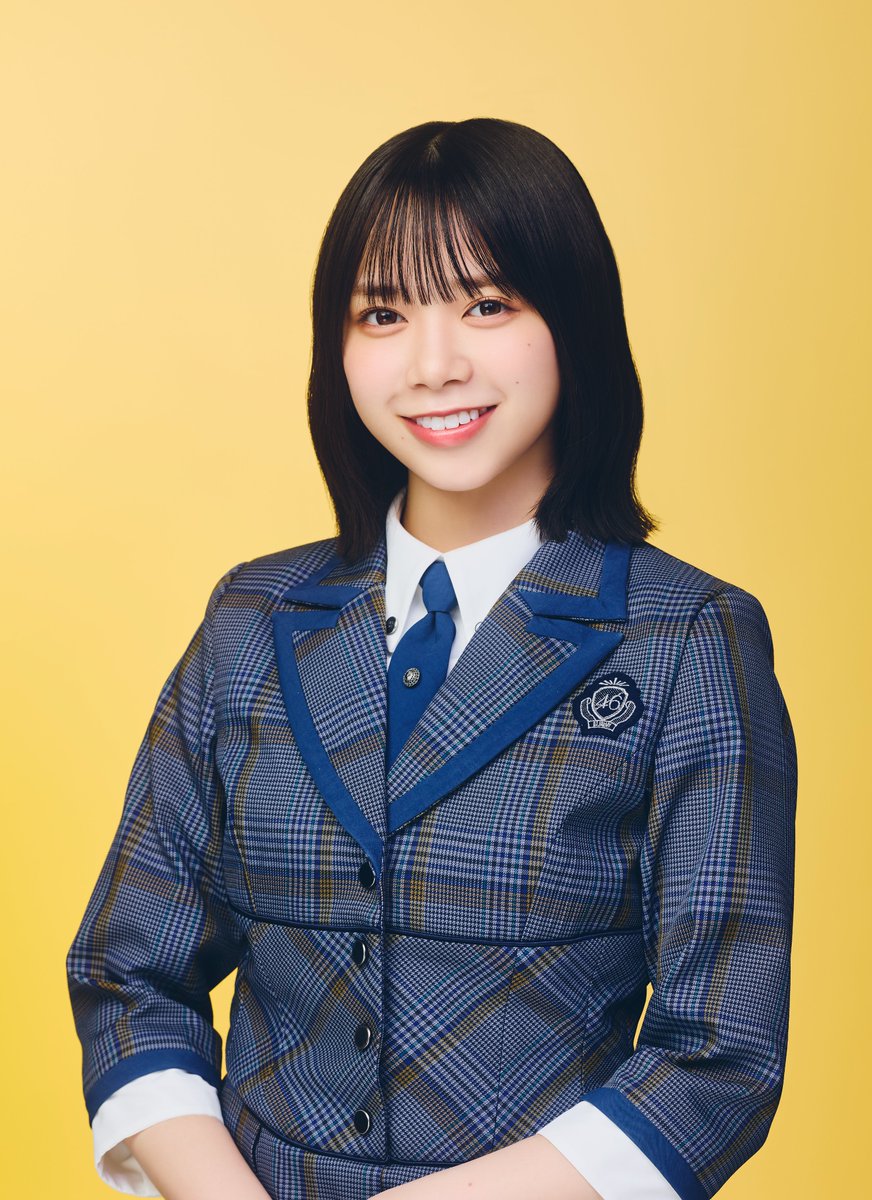 日向坂46の「ひ」』第296回、本日18:30～です！ 今日は、#上村ひなの