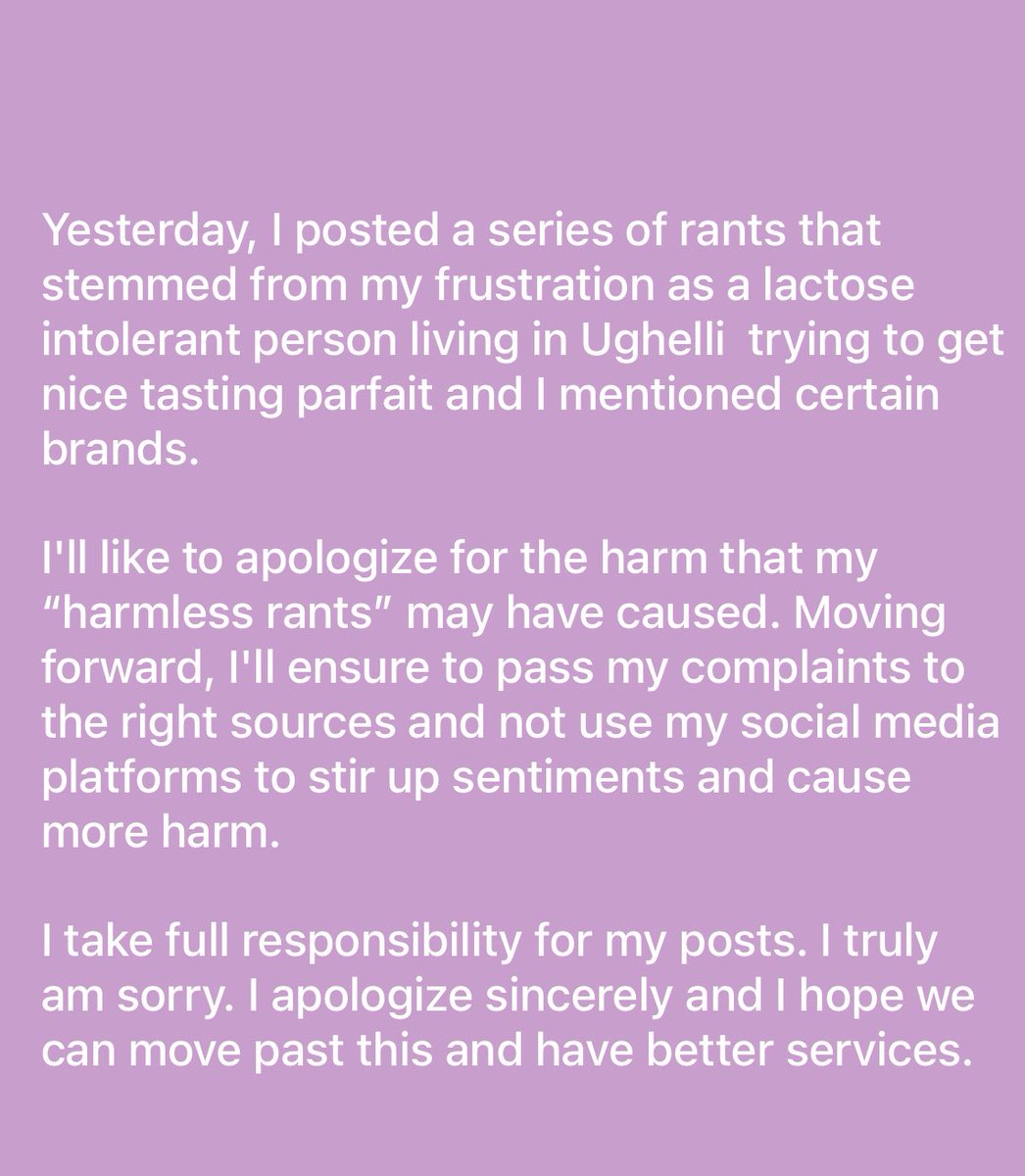 skillashus's tweet image. I am truly sorry🫶