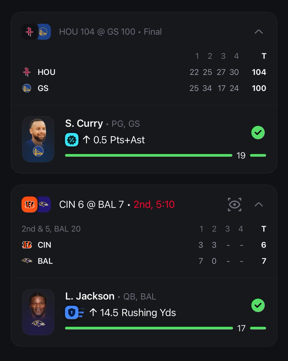 HunnitLocks's tweet image. Props on thanksgiving are a feast 🦃