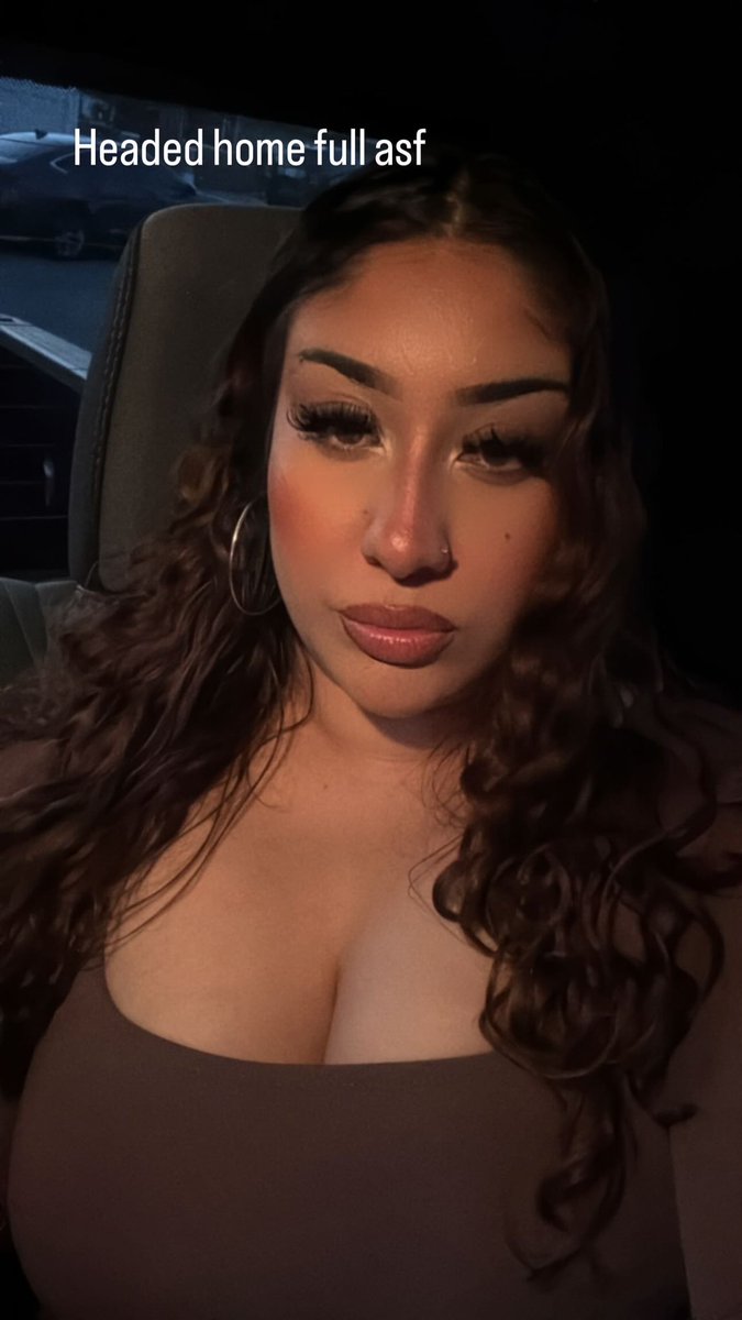 jadetoothicc tweet media