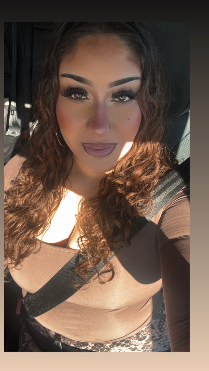 jadetoothicc tweet media